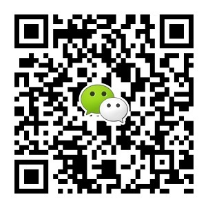 關注你附近