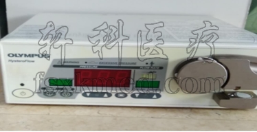 膨?qū)m儀_副本374192.png