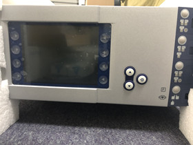 德國愛爾博|Erbe高頻電刀主機高頻電外科設(shè)備10140-100