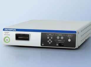 OLYMPUS|日本奧林巴斯S190高清光學腹腔鏡系統配置清單